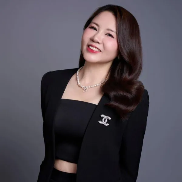 Sản phẩm 494970218_3894588797354526_1589475998419967713_n 600x600 — Công Ty TNHH Tư Vấn Dịch Vụ Hữu Trí — MST 0303669625