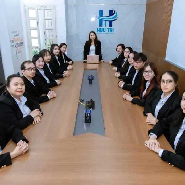 Sản phẩm 556588741_1295026495654633_4985842270612251807_n 600x600 — Công Ty TNHH Tư Vấn Dịch Vụ Hữu Trí — MST 0303669625