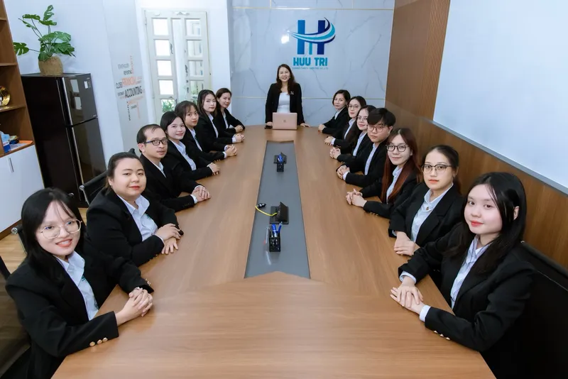 Sản phẩm 556588741_1295026495654633_4985842270612251807_n — Công Ty TNHH Tư Vấn Dịch Vụ Hữu Trí — MST 0303669625