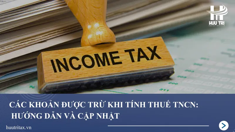 Sản phẩm 27 — Công Ty TNHH Tư Vấn Dịch Vụ Hữu Trí — MST 0303669625