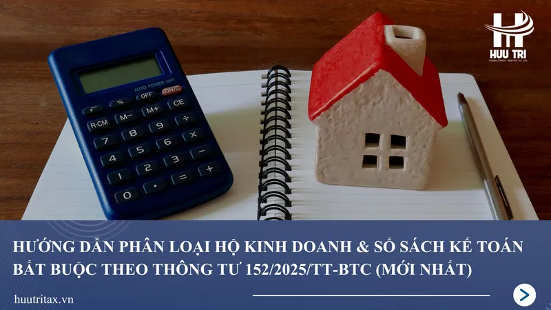 Sản phẩm 31 — Công Ty TNHH Tư Vấn Dịch Vụ Hữu Trí — MST 0303669625