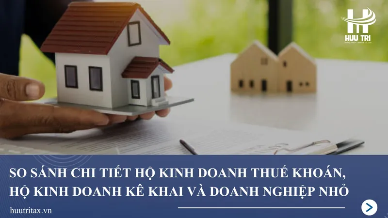 Sản phẩm 35 — Công Ty TNHH Tư Vấn Dịch Vụ Hữu Trí — MST 0303669625