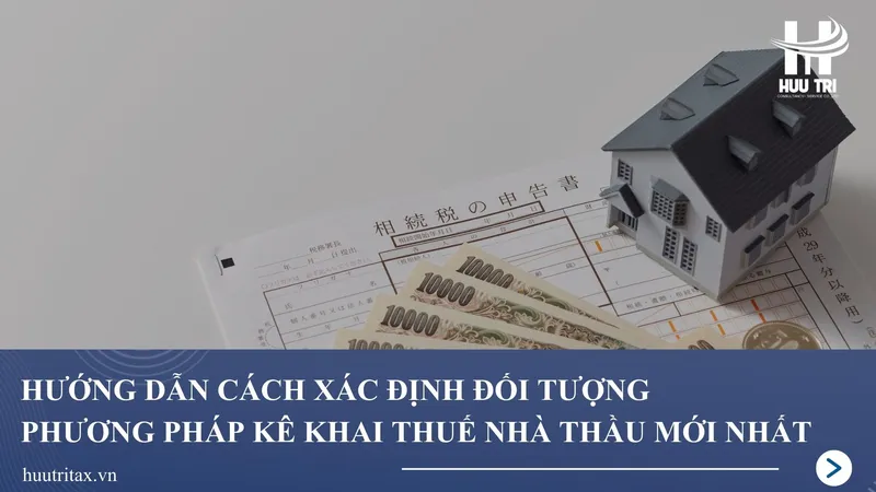 Sản phẩm 43 — Công Ty TNHH Tư Vấn Dịch Vụ Hữu Trí — MST 0303669625