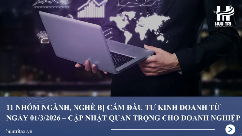 Sản phẩm 47 — Công Ty TNHH Tư Vấn Dịch Vụ Hữu Trí — MST 0303669625
