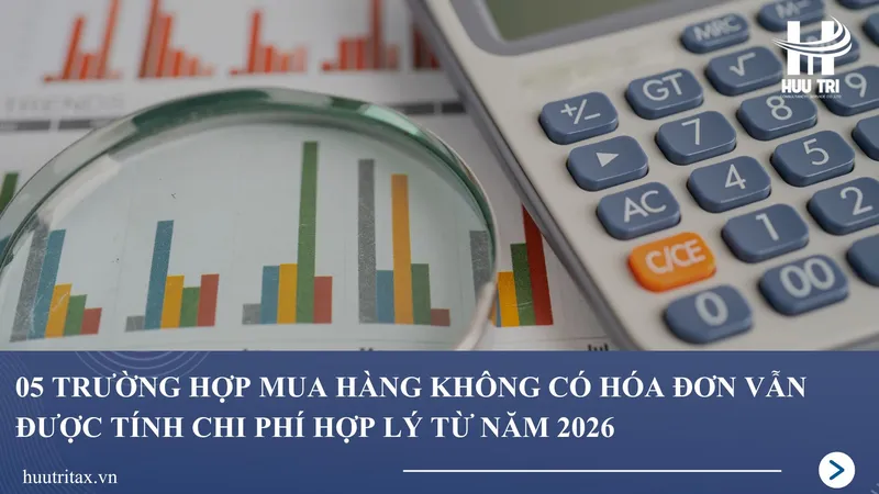 Sản phẩm 50 — Công Ty TNHH Tư Vấn Dịch Vụ Hữu Trí — MST 0303669625