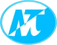 Logo Phôi Pet Minh Thông - Công Ty TNHH Sản Xuất - Thương Mại - Dịch Vụ Minh Thông
