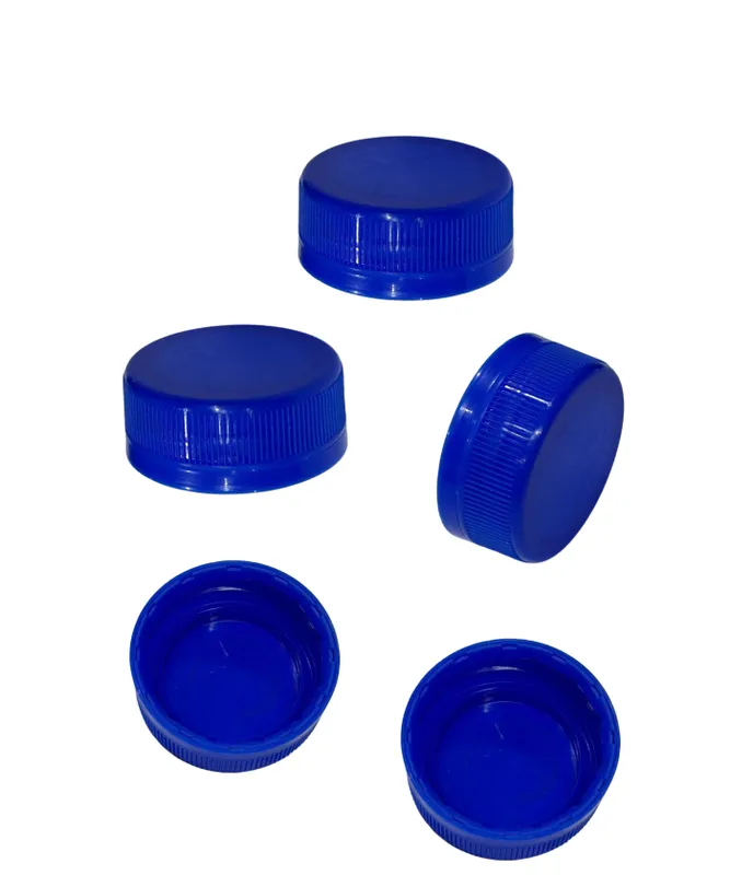 Sản phẩm 1 4 700x840 — Phôi Pet Minh Thông - Công Ty TNHH Sản Xuất - Thương Mại - Dịch Vụ Minh Thông — MST 0303669791