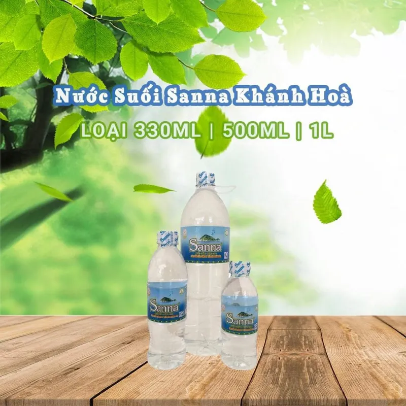 Sản phẩm 448976886_1000662798731873_4575709633983571921_n 1024x1024 — Phôi Pet Minh Thông - Công Ty TNHH Sản Xuất - Thương Mại - Dịch Vụ Minh Thông — MST 0303669791