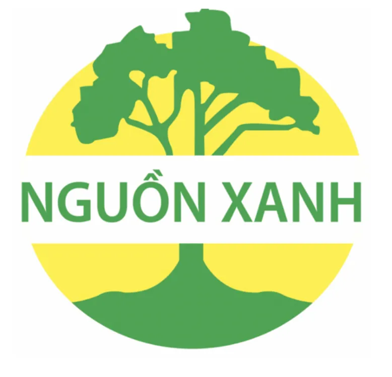 Sản phẩm Anh man hinh 2024 11 08 luc 11.34.03 SA — Phôi Pet Minh Thông - Công Ty TNHH Sản Xuất - Thương Mại - Dịch Vụ Minh Thông — MST 0303669791