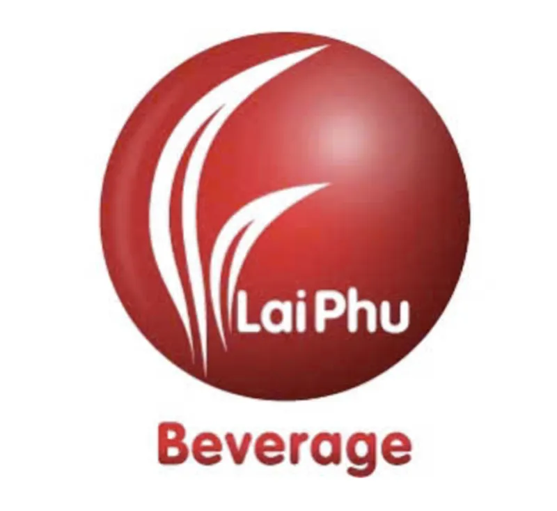 Sản phẩm Anh man hinh 2024 11 08 luc 11.34.20 SA 1024x938 — Phôi Pet Minh Thông - Công Ty TNHH Sản Xuất - Thương Mại - Dịch Vụ Minh Thông — MST 0303669791