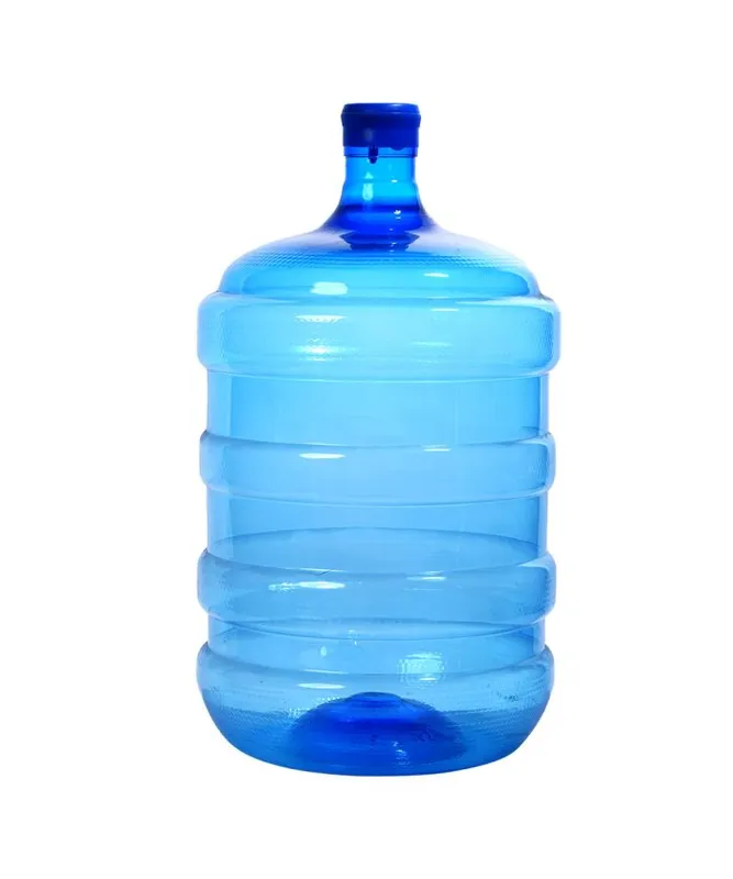 Sản phẩm Binh 5 Gallon Pi55 700x840 — Phôi Pet Minh Thông - Công Ty TNHH Sản Xuất - Thương Mại - Dịch Vụ Minh Thông — MST 0303669791