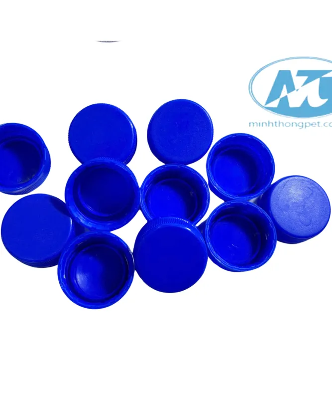 Sản phẩm Nap Chiu Nhiet Pi38 4 700x840 — Phôi Pet Minh Thông - Công Ty TNHH Sản Xuất - Thương Mại - Dịch Vụ Minh Thông — MST 0303669791