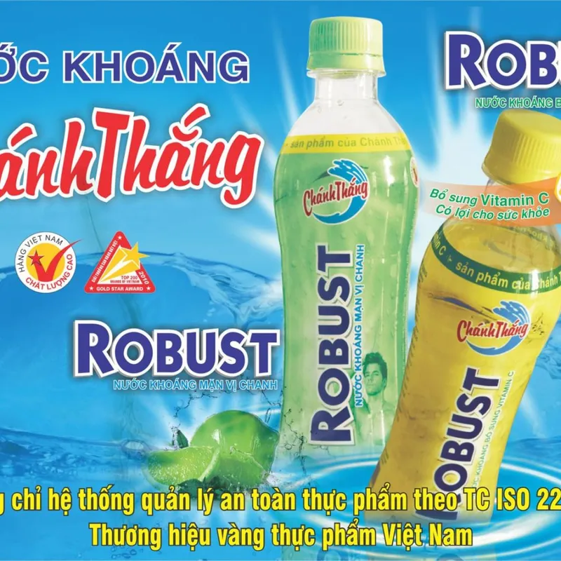 Sản phẩm San pham _Chanh Thang_san pham moi 1024x1024 — Phôi Pet Minh Thông - Công Ty TNHH Sản Xuất - Thương Mại - Dịch Vụ Minh Thông — MST 0303669791