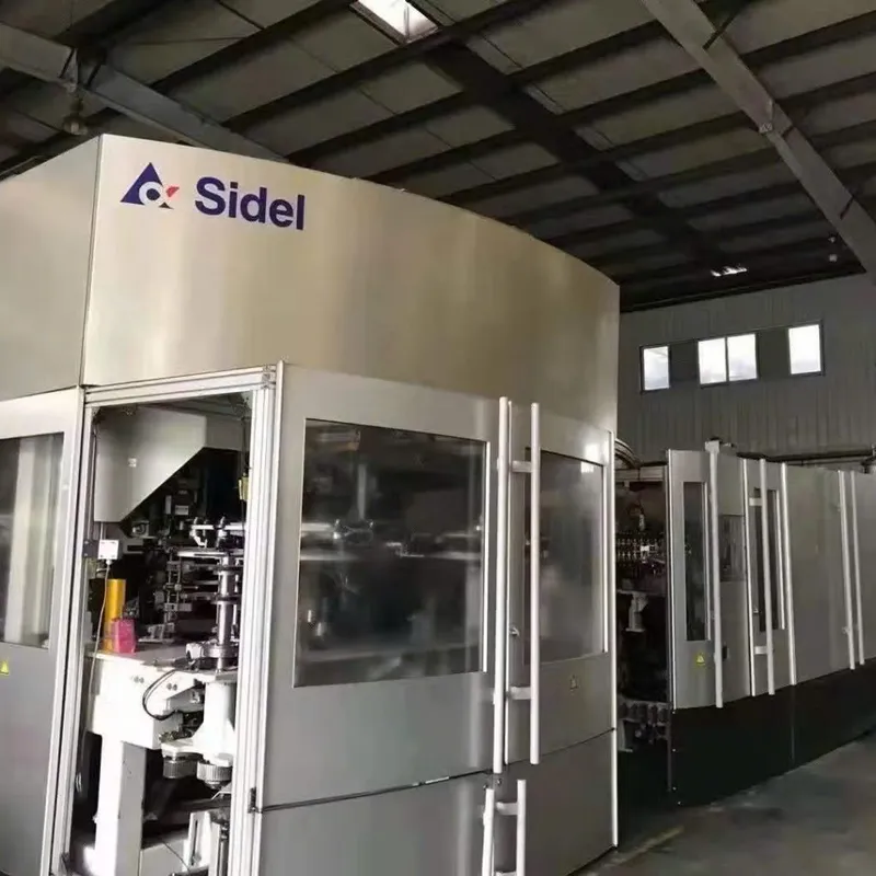 Sản phẩm ce423326 49fe 44ba 99d9 8ab15a7242c5 1024x1024 — Phôi Pet Minh Thông - Công Ty TNHH Sản Xuất - Thương Mại - Dịch Vụ Minh Thông — MST 0303669791