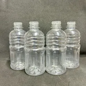 Sản phẩm z6093279438206_fb0d43d5a13264b520db7e57a8ffc9a4 300x300 — Phôi Pet Minh Thông - Công Ty TNHH Sản Xuất - Thương Mại - Dịch Vụ Minh Thông — MST 0303669791