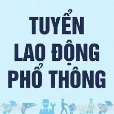 Sản phẩm LDPT — Phôi Pet Minh Thông - Công Ty TNHH Sản Xuất - Thương Mại - Dịch Vụ Minh Thông — MST 0303669791