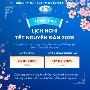 Sản phẩm lich nguyen dan 300x300 — Phôi Pet Minh Thông - Công Ty TNHH Sản Xuất - Thương Mại - Dịch Vụ Minh Thông — MST 0303669791
