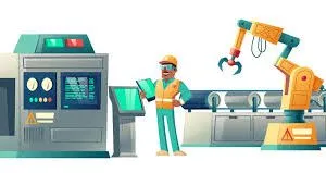 Sản phẩm nvvh 300x159 — Phôi Pet Minh Thông - Công Ty TNHH Sản Xuất - Thương Mại - Dịch Vụ Minh Thông — MST 0303669791