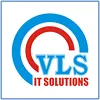 Logo Công Ty Cổ Phần Phần Mềm Việt Long