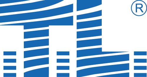 Logo Điện Lạnh Tân Long - Công Ty CP Cơ Điện Lạnh Tân Long