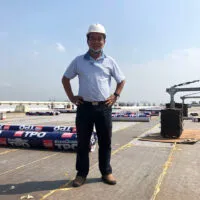 Sản phẩm A Lieu Giam doc Co dien Aj Total 200x200 1 — Điện Lạnh Tân Long - Công Ty CP Cơ Điện Lạnh Tân Long — MST 0303704358