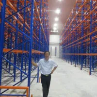 Sản phẩm Anh Trung Giam doc Co dien Meito 200x200 1 — Điện Lạnh Tân Long - Công Ty CP Cơ Điện Lạnh Tân Long — MST 0303704358