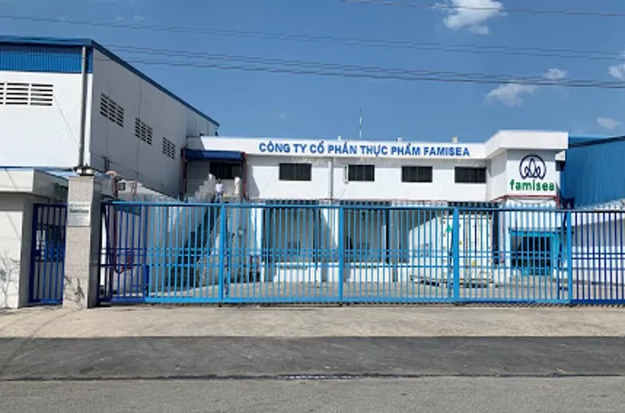 Sản phẩm Picture20 — Điện Lạnh Tân Long - Công Ty CP Cơ Điện Lạnh Tân Long — MST 0303704358