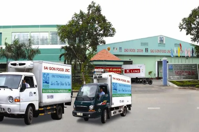 Sản phẩm Picture21 — Điện Lạnh Tân Long - Công Ty CP Cơ Điện Lạnh Tân Long — MST 0303704358