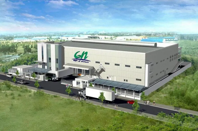 Sản phẩm Picture22 — Điện Lạnh Tân Long - Công Ty CP Cơ Điện Lạnh Tân Long — MST 0303704358