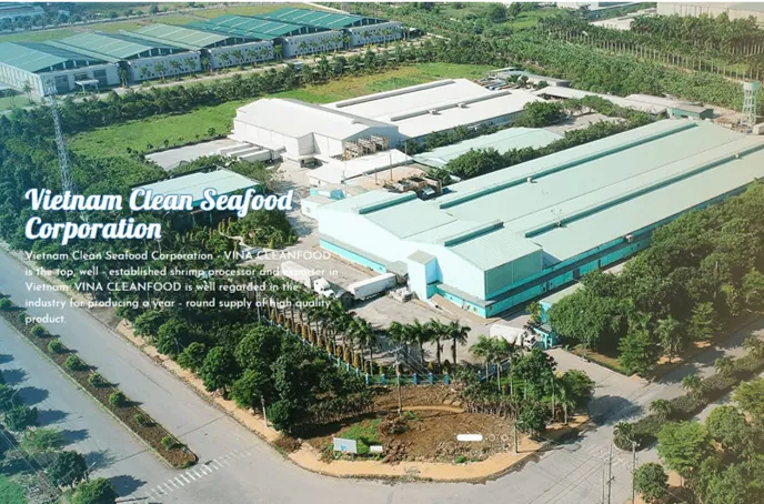 Sản phẩm Picture24 — Điện Lạnh Tân Long - Công Ty CP Cơ Điện Lạnh Tân Long — MST 0303704358