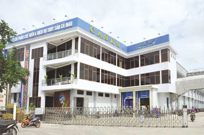 Sản phẩm Picture25 — Điện Lạnh Tân Long - Công Ty CP Cơ Điện Lạnh Tân Long — MST 0303704358