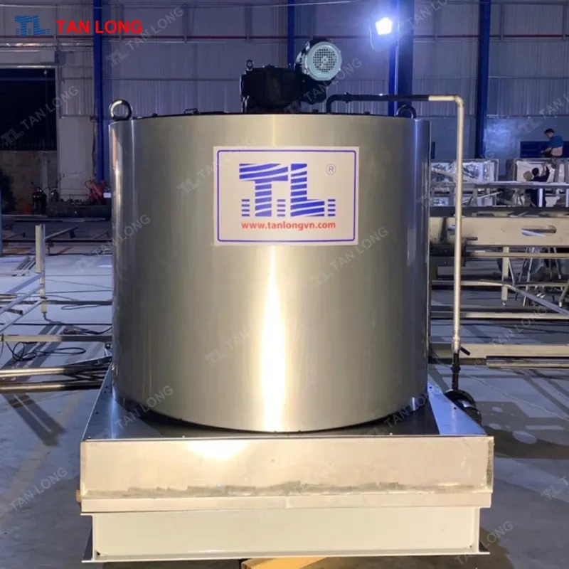 Sản phẩm coidavay 3 — Điện Lạnh Tân Long - Công Ty CP Cơ Điện Lạnh Tân Long — MST 0303704358