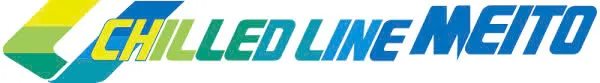 Sản phẩm doitac — Điện Lạnh Tân Long - Công Ty CP Cơ Điện Lạnh Tân Long — MST 0303704358
