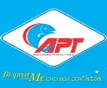 Sản phẩm doitac11 1 — Điện Lạnh Tân Long - Công Ty CP Cơ Điện Lạnh Tân Long — MST 0303704358