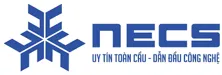 Sản phẩm doitac13 1 — Điện Lạnh Tân Long - Công Ty CP Cơ Điện Lạnh Tân Long — MST 0303704358