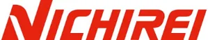 Sản phẩm doitac15 1 — Điện Lạnh Tân Long - Công Ty CP Cơ Điện Lạnh Tân Long — MST 0303704358