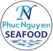 Sản phẩm doitac20 — Điện Lạnh Tân Long - Công Ty CP Cơ Điện Lạnh Tân Long — MST 0303704358