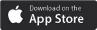 Sản phẩm appstore — Công Ty Cổ Phần Bảo Hiểm AAA — MST 0303705665