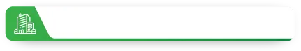 Sản phẩm business_prd_g — Công Ty Cổ Phần Bảo Hiểm AAA — MST 0303705665