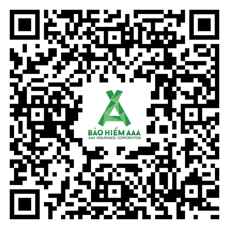 Sản phẩm ch_dl — Công Ty Cổ Phần Bảo Hiểm AAA — MST 0303705665