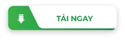 Sản phẩm download_now — Công Ty Cổ Phần Bảo Hiểm AAA — MST 0303705665