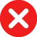 Sản phẩm error icon — Công Ty Cổ Phần Bảo Hiểm AAA — MST 0303705665