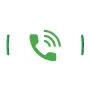 Sản phẩm hotline — Công Ty Cổ Phần Bảo Hiểm AAA — MST 0303705665