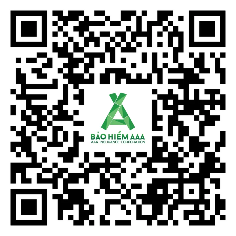 Sản phẩm ios_dl — Công Ty Cổ Phần Bảo Hiểm AAA — MST 0303705665