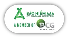 Sản phẩm member — Công Ty Cổ Phần Bảo Hiểm AAA — MST 0303705665
