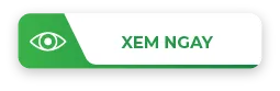 Sản phẩm see_now — Công Ty Cổ Phần Bảo Hiểm AAA — MST 0303705665