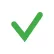 Sản phẩm success icon — Công Ty Cổ Phần Bảo Hiểm AAA — MST 0303705665