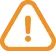 Sản phẩm warning icon — Công Ty Cổ Phần Bảo Hiểm AAA — MST 0303705665