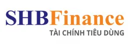 Sản phẩm 1659801486704 shb finance 1 260x90 — Công Ty Cổ Phần Bảo Hiểm AAA — MST 0303705665
