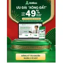 Sản phẩm 35a8bf4325cbfd95a4da 127x127 — Công Ty Cổ Phần Bảo Hiểm AAA — MST 0303705665